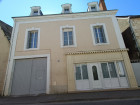 À vendre maison 6 pièces 145 m²