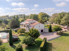 À vendre maison 8 pièces 176 m²