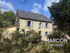 Vente maison F15 303 m²