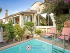 Vente maison F4 81 m²
