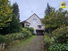 Vente maison F6 103 m²