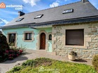 Vente maison F7 158 m²