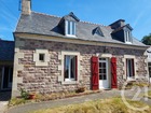 À vendre maison 4 pièces 115 m²