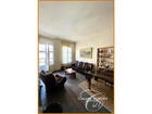 Vente immeuble 144 m²
