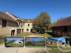 Vente maison F11 276 m²