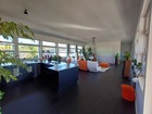 Vente appartement T4 239 m²