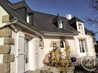 Vente maison F7 137 m²