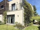 Vente maison F6 125 m²