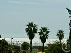 Vente appartement T3 44 m²