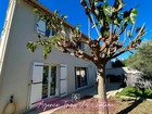 Vente maison F5 107 m²