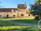 Vente maison F7 230 m²