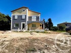 Vente maison F6 145 m²