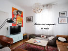 À vendre maison 6 pièces 162.45 m²