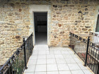 Vente appartement T6 109 m²