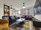 À vendre maison 6 pièces 100 m²