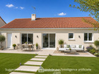 À vendre maison 4 pièces 105 m²