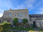 Vente maison F5 127.46 m²
