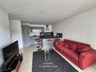 Location appartement T3 60.4 m²