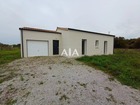 À vendre maison 3 pièces 69 m²