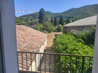 Vente maison F8 270 m²