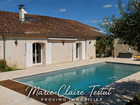 Vente maison F5 210 m²