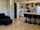 Vente appartement T3 68 m²