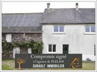 À vendre maison 6 pièces 125 m²