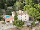 À vendre maison 16 pièces 314 m²