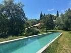 Vente maison F5 150 m²