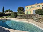 Vente maison F6 