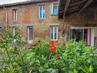 Vente maison F7 202 m²
