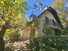 À vendre maison 7 pièces 138 m²