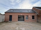 Vente maison F5 98 m²