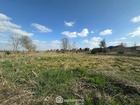 Vente terrain 972 m²