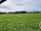Vente terrain 