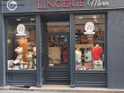 Vente fondscommerce 