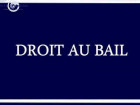 Vente droit_au_bail 110 m²