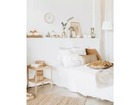 Vente maison F4 88 m²