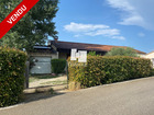 À vendre maison 4 pièces 92 m²