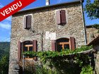 À vendre maison 4 pièces 90 m²