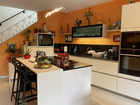 Vente maison F9 232 m²