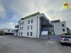 Vente appartement T3 67.03 m²