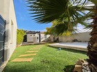 Vente maison F6 150 m²