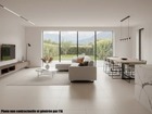 Vente maison F5 121 m²