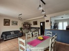 Vente maison F5 90 m²