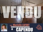 Vente maison F4 90 m²