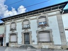 Vente immeuble 191 m²