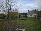 À vendre maison 3 pièces 98 m²