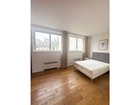 Vente appartement T1 16.58 m²