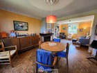 Vente maison F6 97 m²